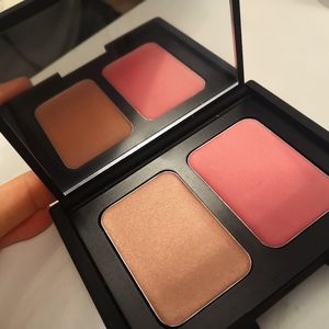 NARS Makeup - NARS multiple duo and mini lipstick NARS Makeup - NARS multiple duo and mini lipstick